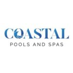coastal pools and spas 1000x1000