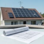 PV Plan Sets: Why Precision Design Prevents Delays
