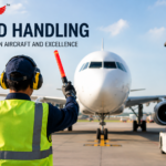 What Is the Difference Between BBA in Aviation, BBA with Aviation, and BBA Aviation? Which Is Better? 3 What Is the Difference Between BBA in Aviation, BBA with Aviation, and BBA Aviation? Which Is Better?