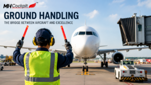 What Is the Difference Between BBA in Aviation, BBA with Aviation, and BBA Aviation? Which Is Better? 1 What Is the Difference Between BBA in Aviation, BBA with Aviation, and BBA Aviation? Which Is Better?