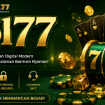 Ojol77: Platform Hiburan Digital Modern dengan Akses Cepat dan Pengalaman Bermain Nyaman 3 Ojol77: Platform Hiburan Digital Modern dengan Akses Cepat dan Pengalaman Bermain Nyaman