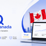 Best SEO Company Canada: How to Choose an SEO Partner That Drives Real Business Growth 3 Best SEO Company Canada: How to Choose an SEO Partner That Drives Real Business Growth