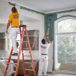 Interior Painting Company and Ottawa Painters A Guide to Refreshing Your Home 3 Interior Painting Company and Ottawa Painters A Guide to Refreshing Your Home