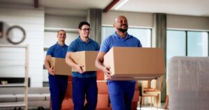 Affordable Movers Weston: How to Plan a Smooth and Budget-Friendly Move 1 Affordable Movers Weston: How to Plan a Smooth and Budget-Friendly Move