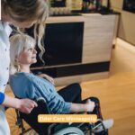 Elder Care Minneapolis 26