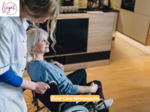 10 Important Features of Trusted Elder Care Minneapolis 1 10 Important Features of Trusted Elder Care Minneapolis