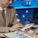How Account Based Marketing Is Evolving With AI Driven MarTech