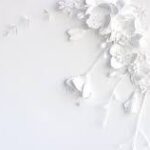 images 1 8