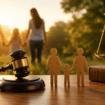 Protecting Children in Ellicott City Maryland Legal Guidance for Families 1