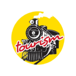 Explore India with IRCTC Bharat Tourism Packages 3 Explore India with IRCTC Bharat Tourism Packages