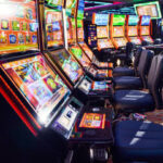 Why Digital Entertainment Is Becoming More Interactive 5 Why Digital Entertainment Is Becoming More Interactive