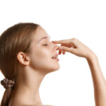 Rhinoplasty Risks: Making an Informed Decision