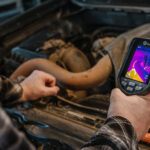 Next-Generation Thermal Imaging Systems: Transforming Emergency Preparedness and Hazard Detection 3 Next-Generation Thermal Imaging Systems: Transforming Emergency Preparedness and Hazard Detection