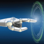 ai tech news