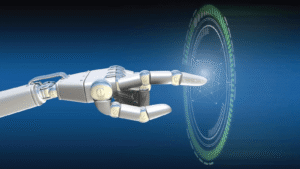 Artificial Intelligence News & AI Tech News: Core Industry Trends, Smart Tools, Cyber Security 1 Artificial Intelligence News & AI Tech News: Core Industry Trends, Smart Tools, Cyber Security