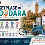 Marketplace in Vadodara Buy and Sell Locally with Ease LifeNavi