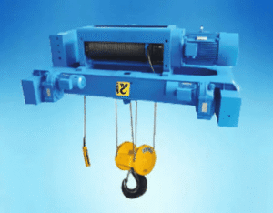 Rack and Pinion Construction Hoist: Benefits & Uses