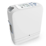 What Should You Know Before Buying an Oxygen Concentrator? 3 What Should You Know Before Buying an Oxygen Concentrator?