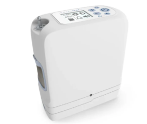 What Should You Know Before Buying an Oxygen Concentrator? 1 What Should You Know Before Buying an Oxygen Concentrator?