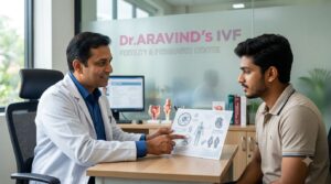 Best Premature Ejaculation Treatment Options for Young Men: Guide 1 Best Premature Ejaculation Treatment Options for Young Men: Guide