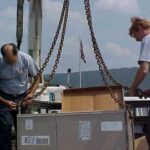 Refrigeration Maintenance: A Comprehensive Guide to Ensuring Cooling Systems Efficiency 3 Refrigeration Maintenance: A Comprehensive Guide to Ensuring Cooling Systems Efficiency