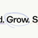 How New York Businesses Can Use Web Development to Build Stronger Brand Experiences 3 How New York Businesses Can Use Web Development to Build Stronger Brand Experiences