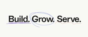 How New York Businesses Can Use Web Development to Build Stronger Brand Experiences 1 How New York Businesses Can Use Web Development to Build Stronger Brand Experiences