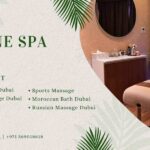 European Massage