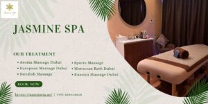 Russian Spa: A Relaxing Experience for Mind and Body 1 Russian Spa: A Relaxing Experience for Mind and Body