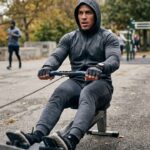 Why Are Workout Hoodies Becoming Essential For Fitness 1