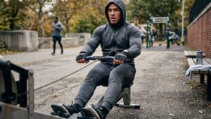Why Are Workout Tank Tops Essential for Better Training 1 Why Are Workout Tank Tops Essential for Better Training