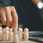 HR tech sprawl and employee experience