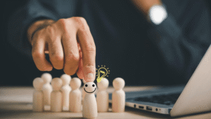 HR Tech Sprawl and Employee Experience Overview 1 HR Tech Sprawl and Employee Experience Overview