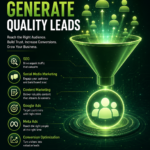 quality leads
