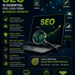 seo article