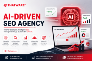 Smarter Search Strategies for Better Rankings | AI-driven SEO agency 1 Smarter Search Strategies for Better Rankings | AI-driven SEO agency