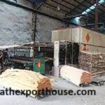 keruing face importer from Indonesia