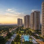 divyansh koyal enclave