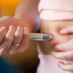 Weight Loss Injections in Riyadh 13