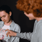 How AI and Emotional Intelligence Improve Workplace Collaboration
