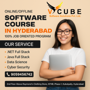 java full stack developer course in kphb