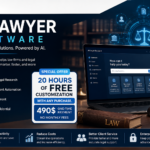 AI LAWYER B