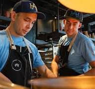 Technology Trends Reshaping Food and Beverage Consulting in 2026 1 Technology Trends Reshaping Food and Beverage Consulting in 2026