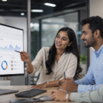 How HR Performance Management Software Is Changing Employee Performance Management