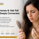 Hair Fall treatment in Greater Noida