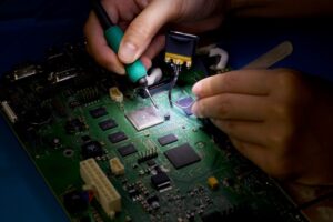 How Does TDR for Signal Integrity Testing Help Engineers Find Hidden Problems? 1 How Does TDR for Signal Integrity Testing Help Engineers Find Hidden Problems?
