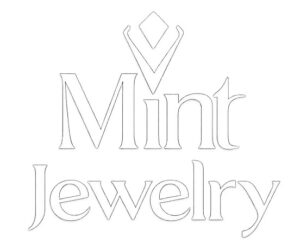 Earrings for Women Online: Styles for Every Occasion 1 Earrings for Women Online: Styles for Every Occasion