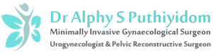 Laparoscopic gynecologist dubai 1 Laparoscopic gynecologist dubai