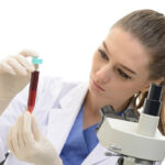 Peptide Treatments Cost 5