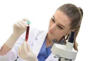 How Many Peptide Treatment Sessions May You Need?